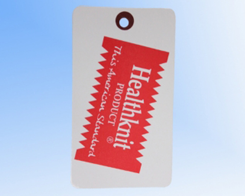 彩(cai)卡印刷(shua)