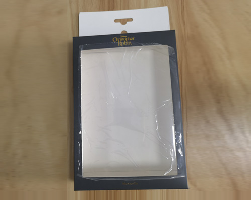 迪士尼認證(zhèng)産品