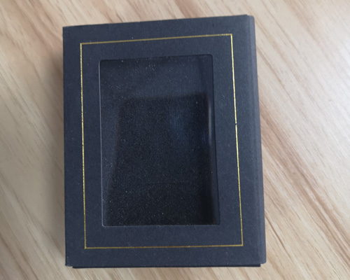 迪(di)士尼認證産(chǎn)品