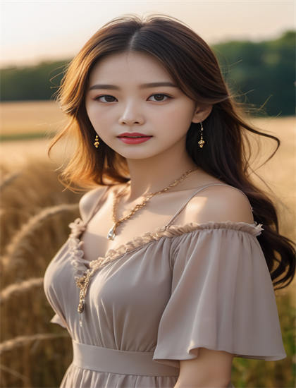 带你走进《黑哥的味道：嚎叫的女人们》的幕后世界：发行的档期安排与排片策略 探索艺术与技术的完美结合