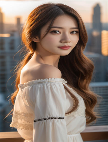 蝴蝶兰象征隐喻解析：符号意义与深层寓意探讨，影院同步