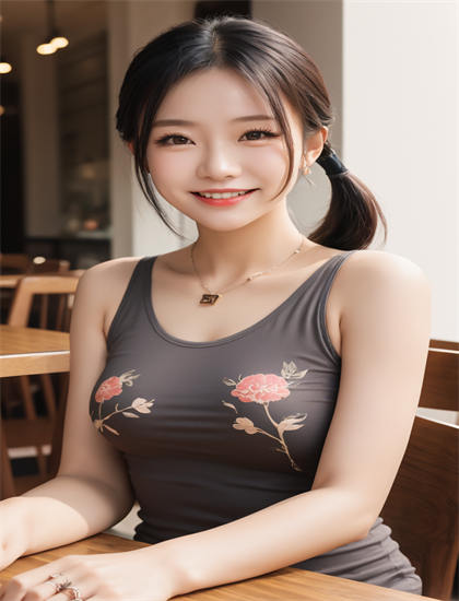 《江山如此多FUN 第一季》观影宝典：看懂剧情与人物关系 增加艺术理解的实用方法