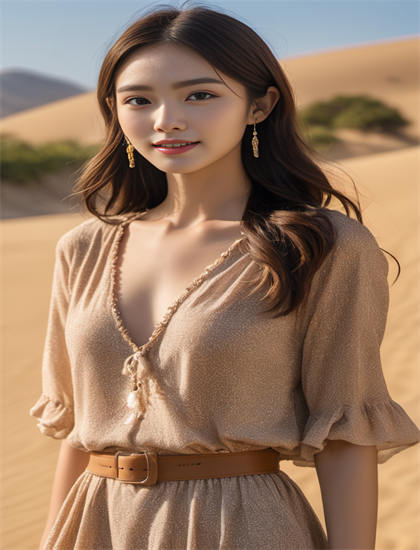 十角馆杀人事件历史背景关联：时代特征与历史意义权威分析，导演剪辑