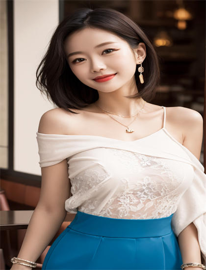 《J录片》隐藏彩蛋发现指南教科书式的：细节与彩蛋寻找攻略