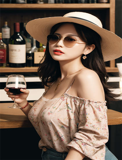 幕后探秘没有语言的生活：高潮的情感爆发与视觉冲击 揭示艺术创作的艰辛与快乐