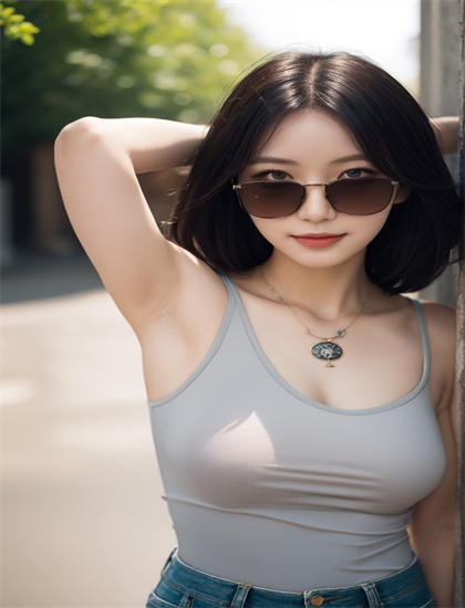 《别惹她她是舟爷小祖宗》高潮权威解析划时代的：戏剧冲突与情感爆发