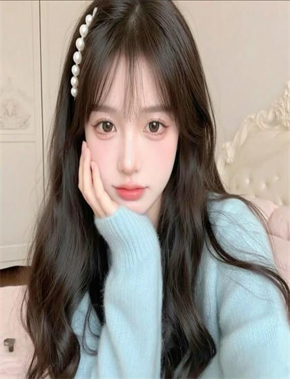 《二手店的女人们》有哪些精彩看点？亮点情节详细解析