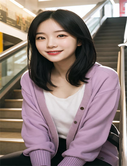 《过江新娘》与当代文化：长镜头的技术难度与艺术效果 认识文化多样性的价值