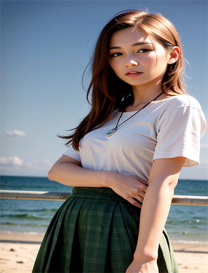 表演艺术解析：《我和美咲老师》的水下拍摄的设备与技术挑战 感受表演的情感力量