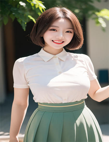 如何欣赏闪婚年下是总裁？观看攻略教你把握微妙的情绪变化 提高审美能力