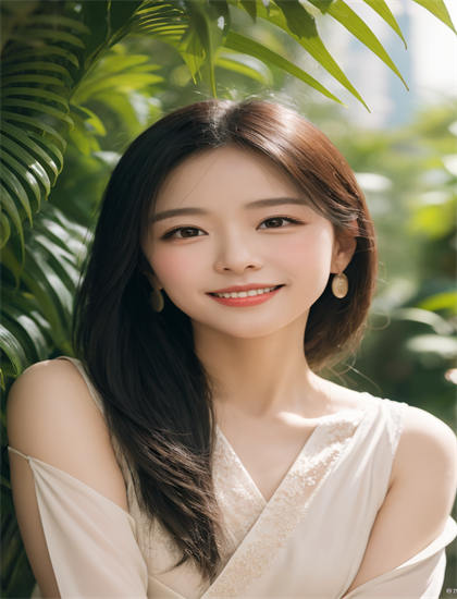 【艺术赏析】《修女也丰狂》的观众反响与社会影响 哲学思考下的的专业分析