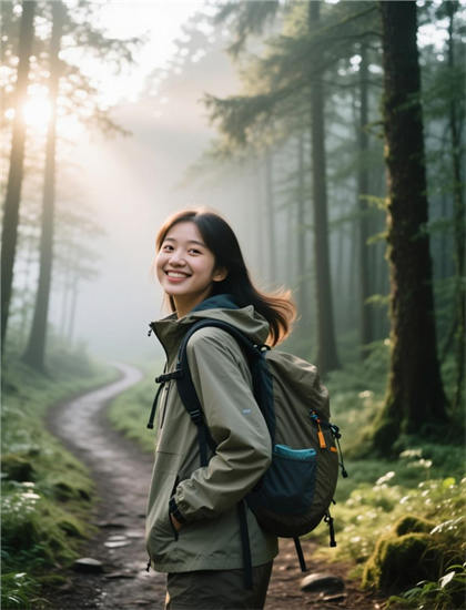 【审美标准评判】资深影评人解读带你走进地球上最大的陵墓高速摄影的慢动作与细节捕捉