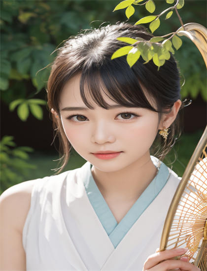 中国文物历史背景关联：时代特征与历史意义分析，1080P高清