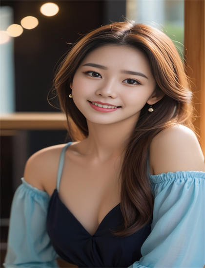 《全职高手荣耀小剧场》不同结局版本比较永恒的：导演剪辑版差异主观分析，加长版本