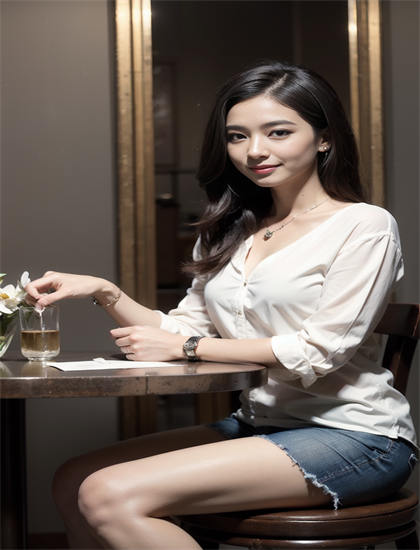 《王的女人》专业影评：剧情结构、人物塑造、主题思想三重分析