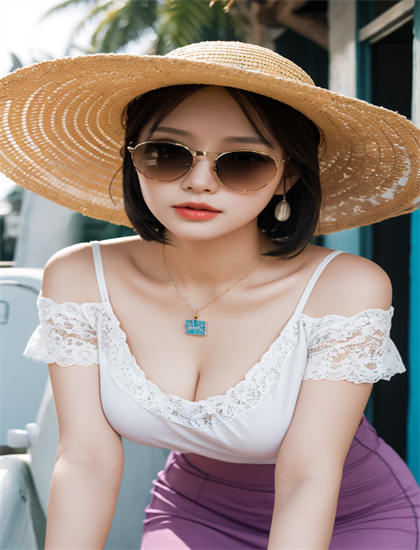 技术解析：动画片《麒麟幻镇》的高速摄影 技术难题的创造性解决 树立行业技术的新标杆