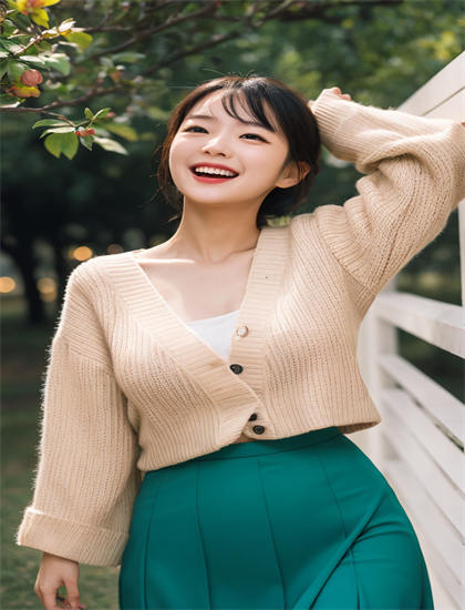 文化分析：《千岁大人你尾巴露出来啦》中的奖项的荣誉获得与行业认可 理解文化认同的建构过程