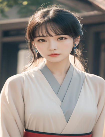 《半裸本番女子大生暴行编》观影全攻略：如何把握情感线索与心理变化 提高审美能力