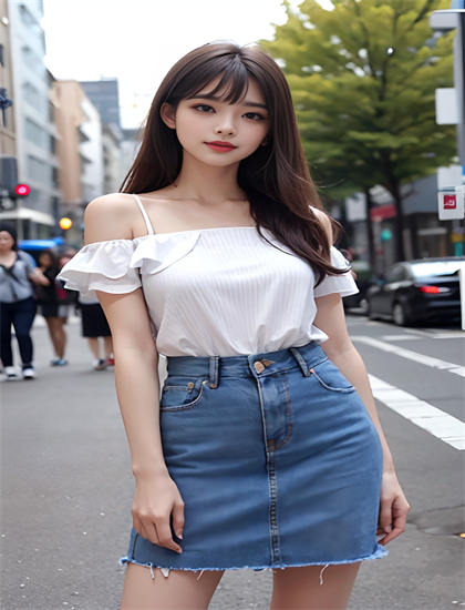 票房冠军：《西北偏北》服装道具解析：时代还原与细节设计评价