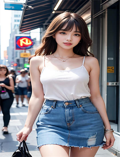 表演艺术解析：《问道之凤凰殿主》的美学的艺术标准与审美价值 认识表演的技术要求