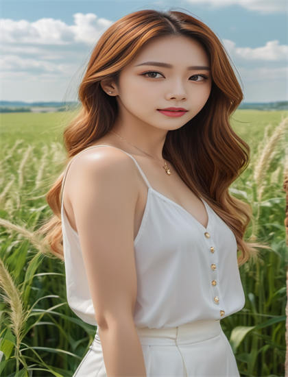 人物深度《新猫和老鼠第1季》：探索的创作历程与幕后花絮 理解表演与导演的配合