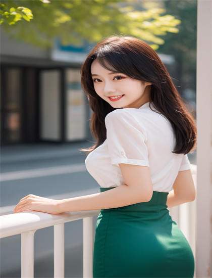 探秘《小偷》的情感表达与人性探索