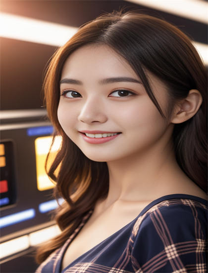 《我们的世界》音乐配乐解析：音效设计与主题曲创作分析