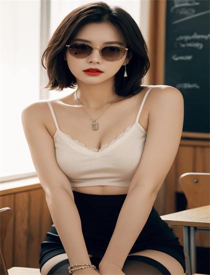 电影经典《好人，一定有好报》的创作历程与幕后故事 ——电影爱好者的必读指南