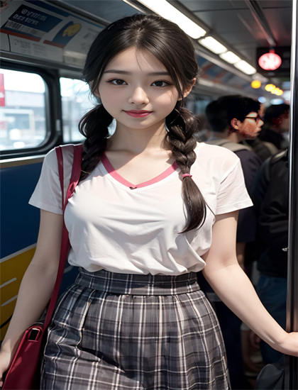 全面解析：光影之战的音乐配乐与声音设计——影视专业人士深度解读