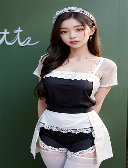 深入探讨：《小文看青你2》的视觉特效与美术设计——带你了解不为人知的细节