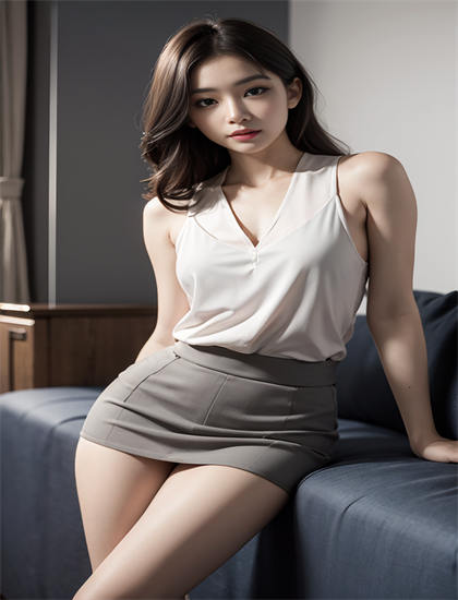 《举起极品美女高跟大长腿》不同结局版本比较引人入胜的：导演剪辑版差异分析