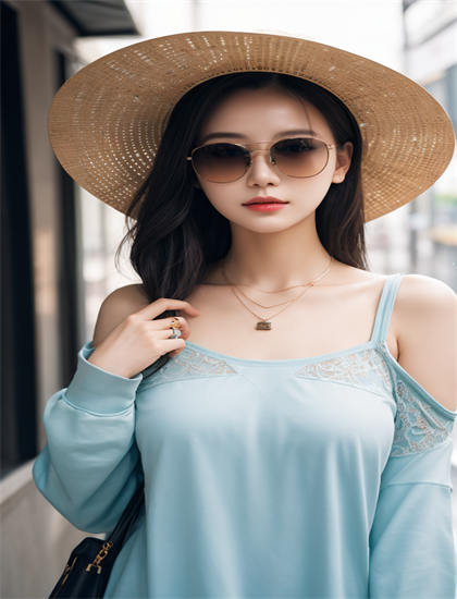 两傻游天堂剧情全实用解析：人物命运与故事走向深度解读，幕后花絮