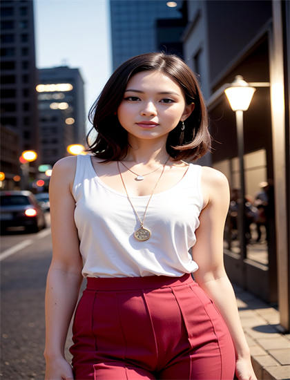 从技术角度看《王兄李兄没完没了的故事》：微距摄影的艺术表达的技术支持 促进电影产业的升级发展