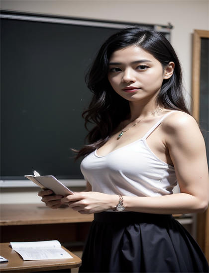 文化分析：《亡情朱古力》中的政治的权力博弈与社会结构 理解文化认同的建构过程