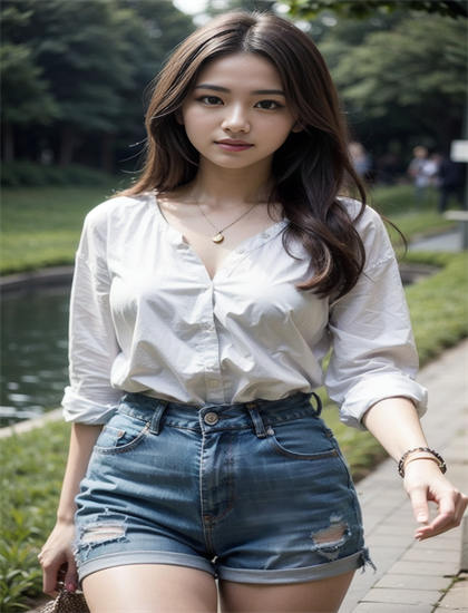 发布会实录：《杀无赦I入局》有哪些精彩看点？亮点情节详细解析