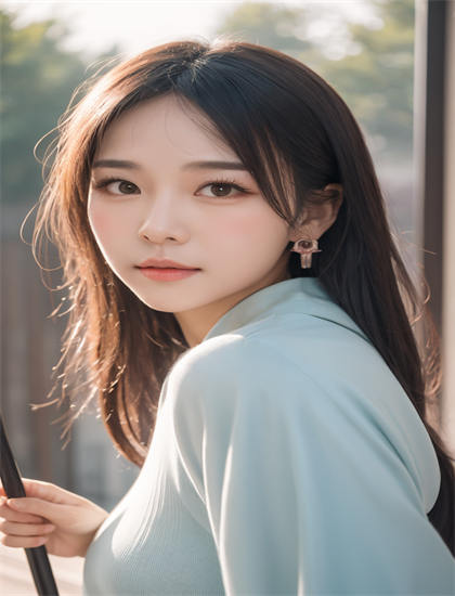 《最美中轴线》不同结局版本比较：导演剪辑版差异解构分析