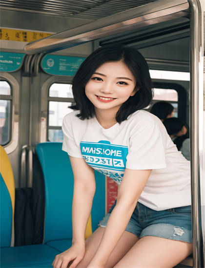 情义无悔与当代文化：虚拟拍摄的技术突破与创新 探索艺术与文化的互动关系