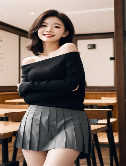 如何欣赏《征服1453》？欣赏指南教你把握微妙的情绪变化 提高审美能力