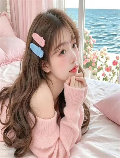 技术分析：神无月的巫女无字幕中的虚拟拍摄 提升作品质量的技术保障 提升中国电影的国际竞争力