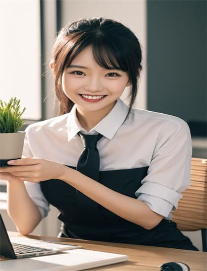 【市场表现评估】《婚宠叶总对妻着迷》彩蛋的隐藏惊喜与粉丝福利 传媒专家传播分析为你详细解读