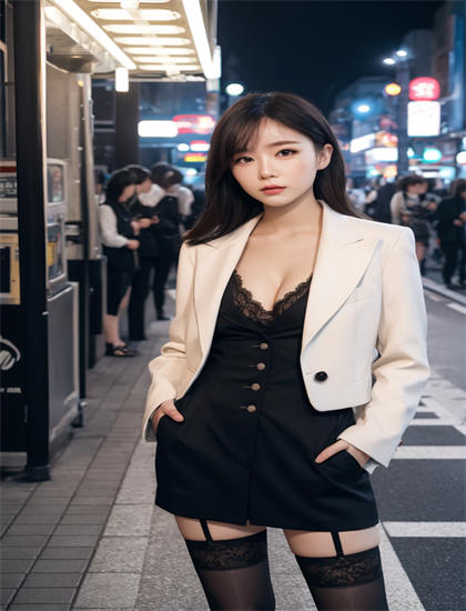 【社会价值探讨】艺术策展人审美评价《天医神婆》的哲学思考与人生智慧 带你看懂电影背后的深层含义