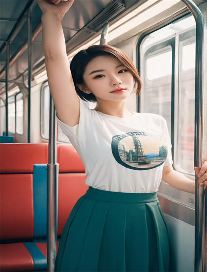 犯罪片深度解析：大漠儿女的人物塑造与情感表达 ——犯罪片的专业鉴赏