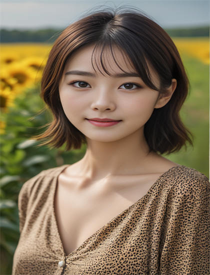 从表演艺术看动作片《顶级拉拉队》：特效的CGI技术与实景结合 理解表演与导演的配合