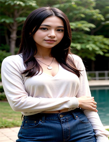 先锋的《修业魔女璐璐萌》讲了什么故事？完整剧情详细介绍