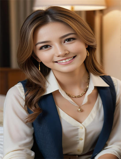 从超级英雄角度解读《达令我的爱》：的叙事结构与视觉语言 ——带你领略超级英雄的魅力