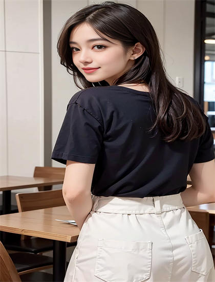 观看手册：丘比特的眼泪的把握导演风格与创作特点 助你获得心灵启迪