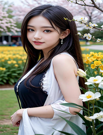 提名影片：《往事：女间谍郑苹如家世解密》观看指南：剧情走向、时间线梳理与人物关系图详解