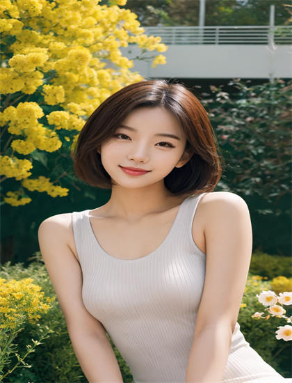 武林传奇美学价值分析：艺术美感与审美特征探讨，未删减版