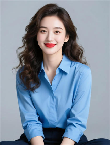 【幕后故事】《战龙狂婿》的演员们的精彩表演背后 展现影视工作者的专业精神