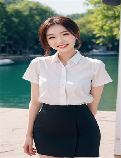 卡巴迪小子象征符号：隐喻意义与文化内涵，点击破亿